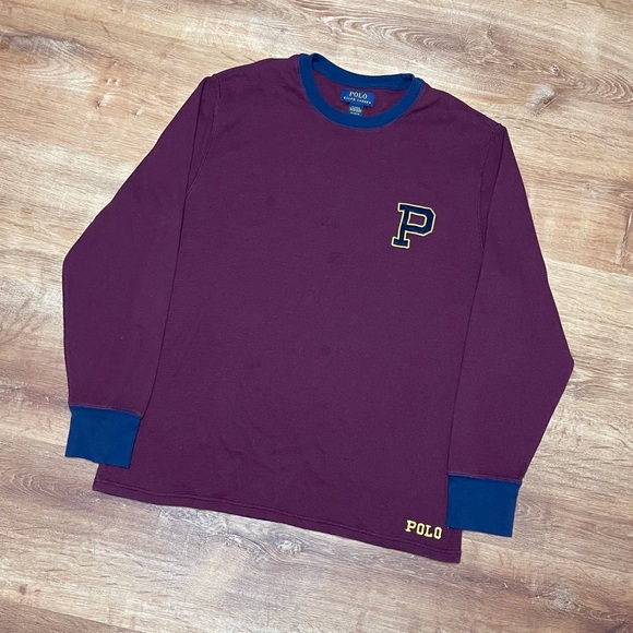 Polo Ralph Lauren Other - Polo Ralph Lauren